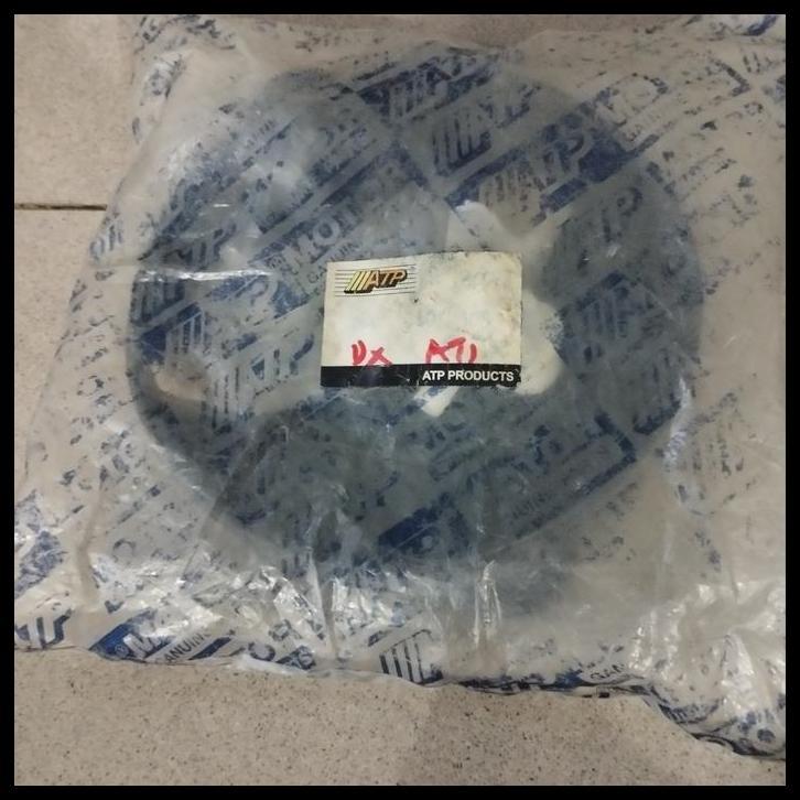 BEST DEAL KIT BOOSTER BOSTER VACUM REM MITSUBISHI L300 BENSIN DELUXE DX