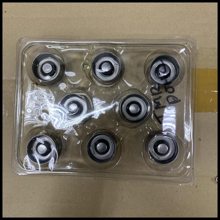 TERLARIS ADJUSTER KLEP HLA TIMOR DOHC