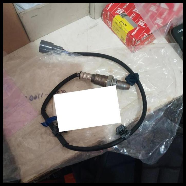 BEST DEAL SENSOR OKSIGEN O2 SENSOR KATALIS KNALPOT INNOVA INOVA REBORN