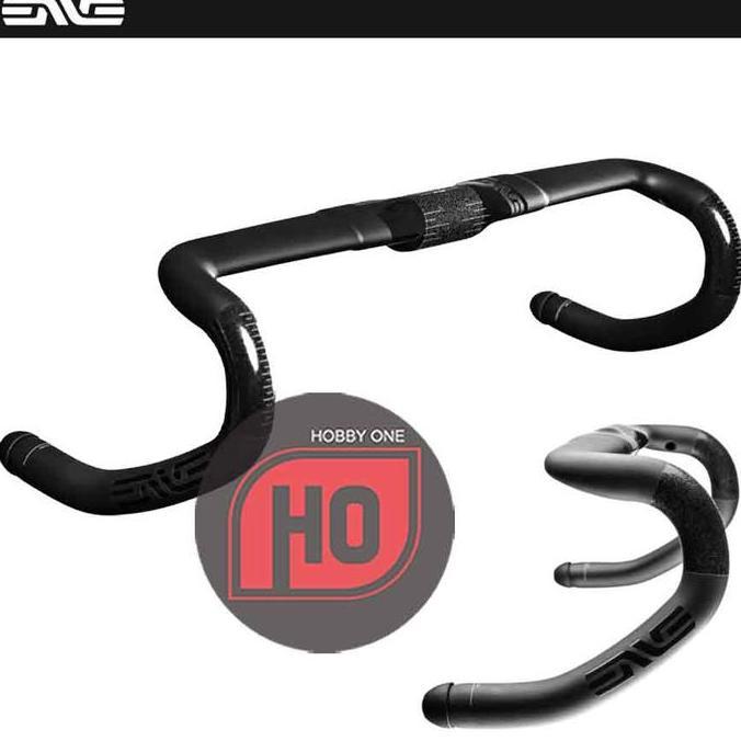 ENVE IN-Route SES AR Road Handlebar 38cm 40cm 42cm 44cm 46cm
