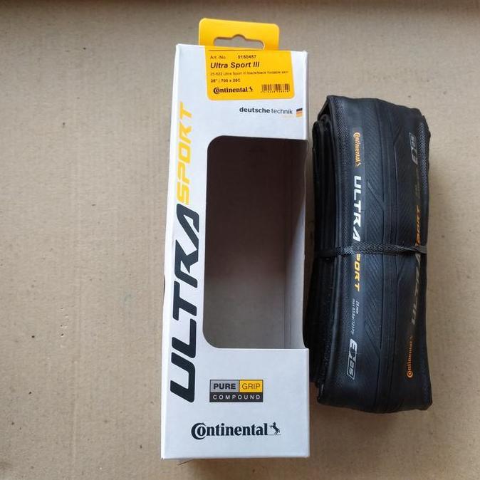 ban continental ultra sport 3 700 x 25c