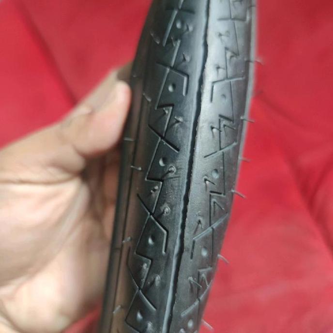 ban luar kenda 20x1.75 minion lipat ban sepeda 20 x 1.75