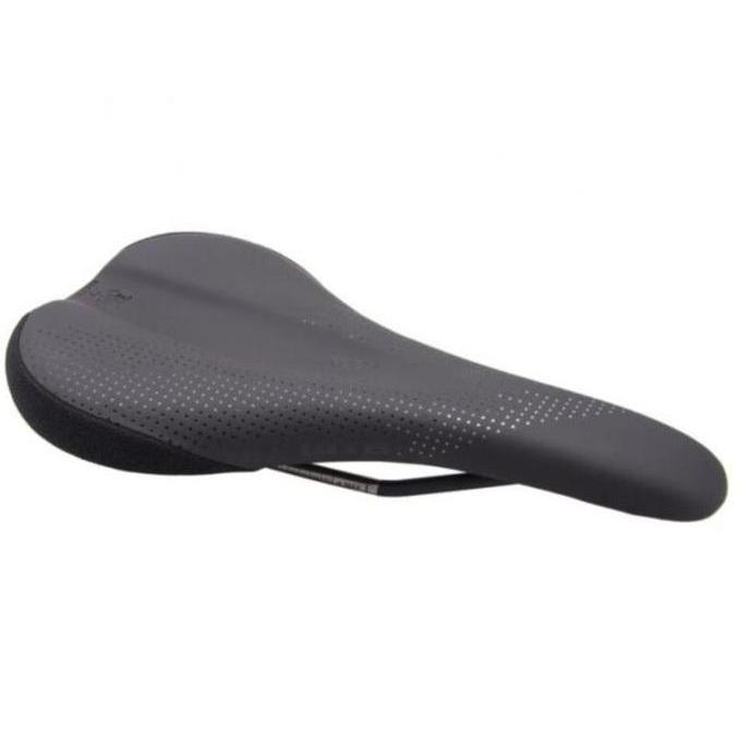 Saddle / Sadel Sepeda WTB Koda