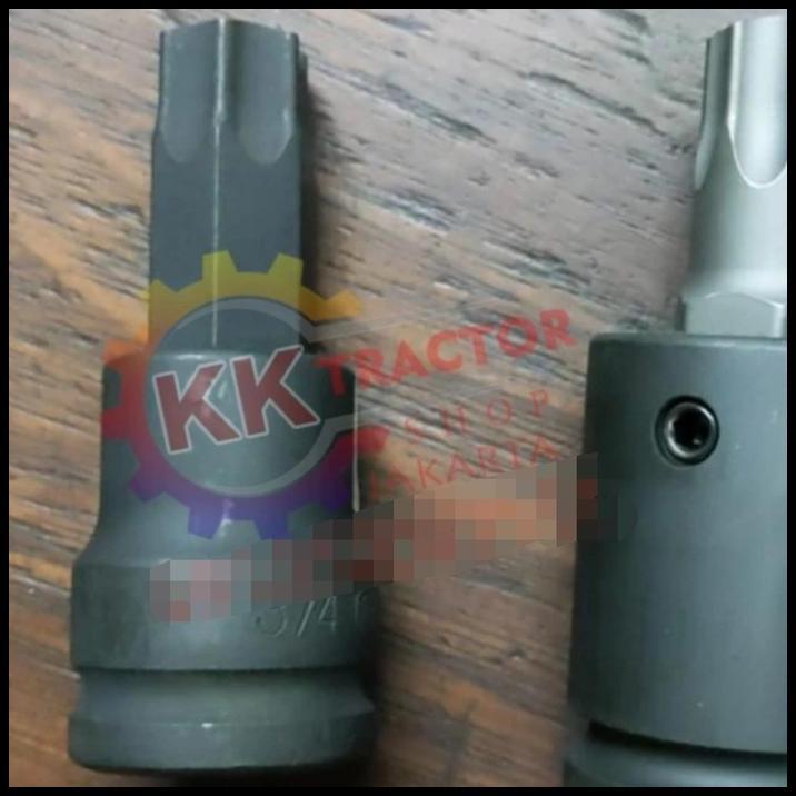 DISKON KUNCI SOK BINTANG T90 KUNCI SOK MOTOR TRAVEL SK200-8 !!!!!!