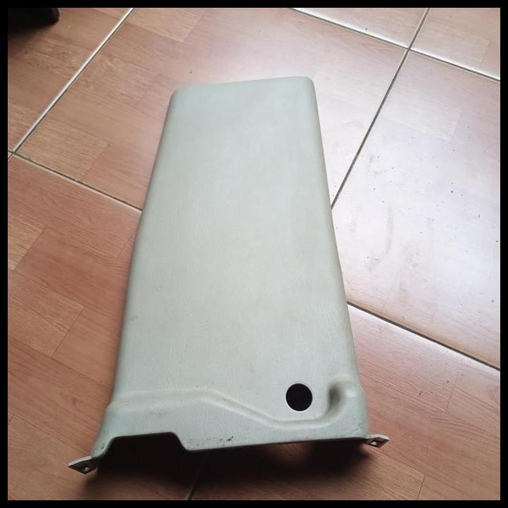 TERMURAH COVER PILAR PANEL B INTERIOR NISSAN SERENA C24 KANAN 