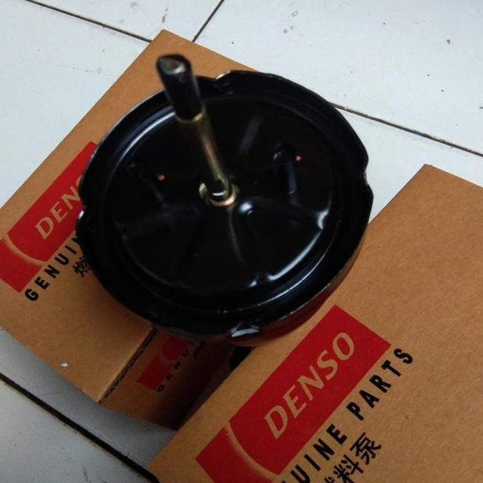 Exhaust brake Only Ps100 ps120 / Rumah Karet Rem Angin Ps100