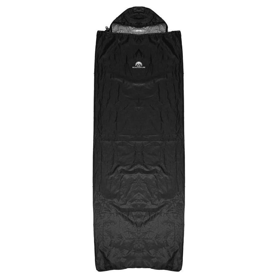 Hikway- Bigadventure Sepa - Thermal Bivvy / Thermal Blanket