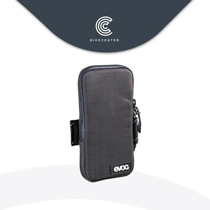 Tas Handphone Sepeda Evoc Phone Case