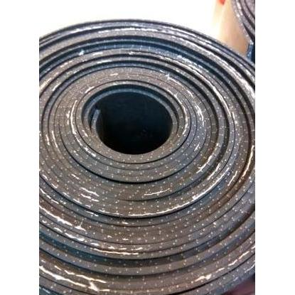 PROMO Packing , Sheet , Nylon Diaphram Rubber Sheet