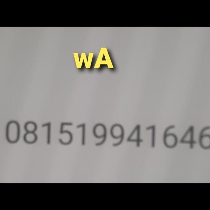 Frutiforti- Daging Kelapa Muda Beku Frozen