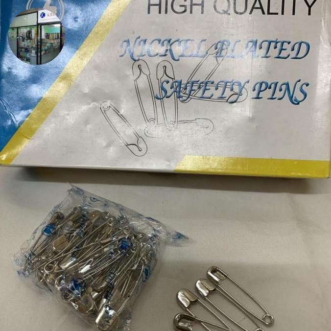 Peniti jepang high quality