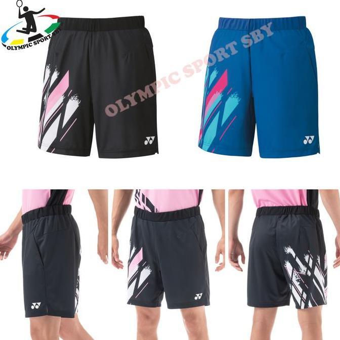celana Yonex 15117 original