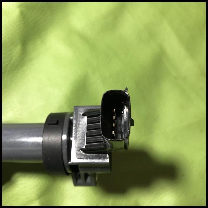 DISKON IGNITION COIL/KOIL CHEVROLET SPIN 1.5 