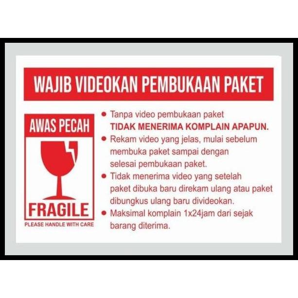 TERBARU GIGI MUNDUR GIGI ATRET MITSUBISHI PS120 ME601156 