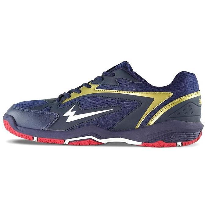 Sepatu Badminton EAGLE VIKING