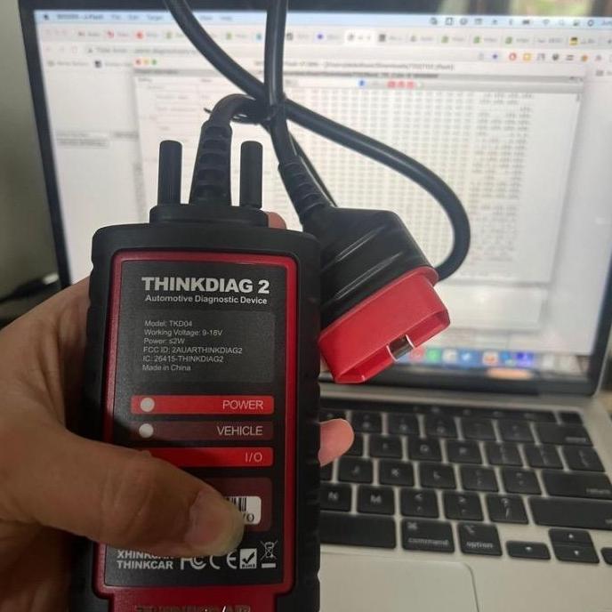 MEIDANO Launch Thinkdiag 2 Full Software Diagzone Pro Thinkdiag2 DZ Car EV HD