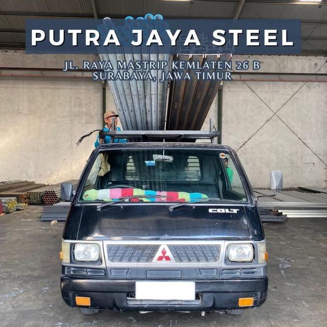 KAWAT DURI ROLL | KAWAT PAGAR 4 KG