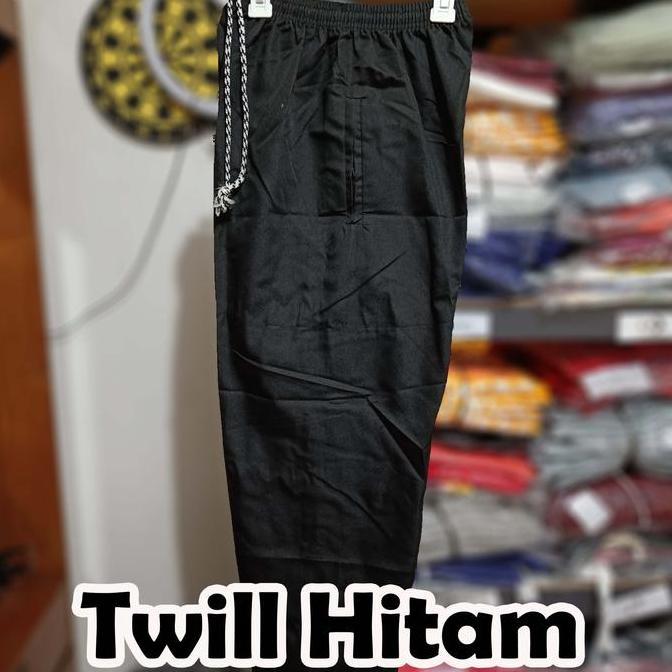Celana Ihram Celana Muslim PRIA EXCLUSIVE