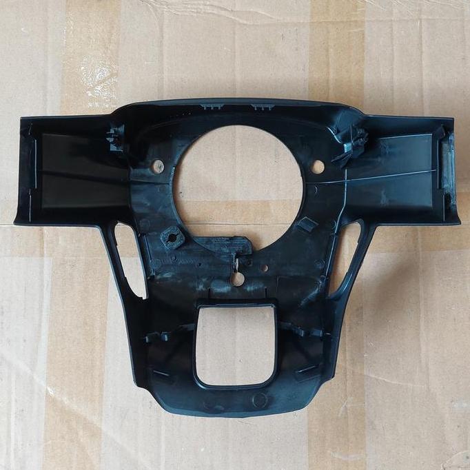 MAADSTORE Cover Bawah Stir Innova Reborn Fortuner Vrz