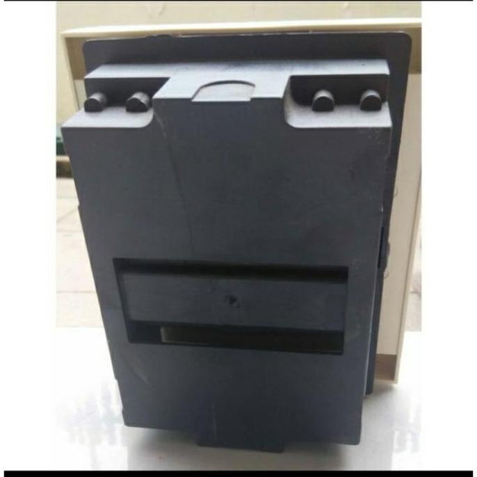 Allthebest- box MCB 4grup/rumah MCB 4grup/box mcb 4 grup