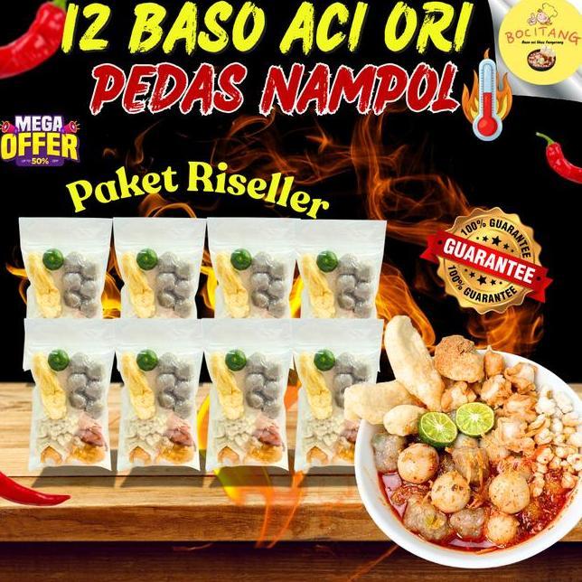 12 Baso Aci Pedas Nampol N Makanan Food Mie Seblak Pedas Baso Aci Kuah Baso Aci Kuah Jajanan Gratis 