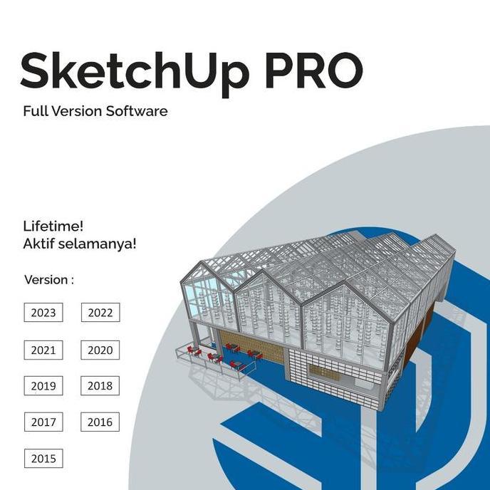 Allthebest- [win mac] SketchUp 2024 2023 2022 2021 2020 2019 2018 2017 2016 2015