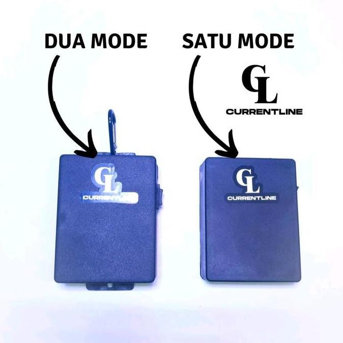 Portable Batery Air Pump Aerator Airator Baterai Charger Pancingan Aquarium Radiatoraquarium Alat Ge