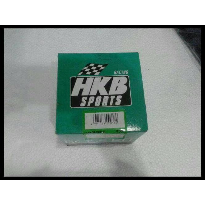 DISKON BOSKIT STIR RACING / BOSSKIT STIR MOBIL KIJANG SUPER KIJANG GRAND 