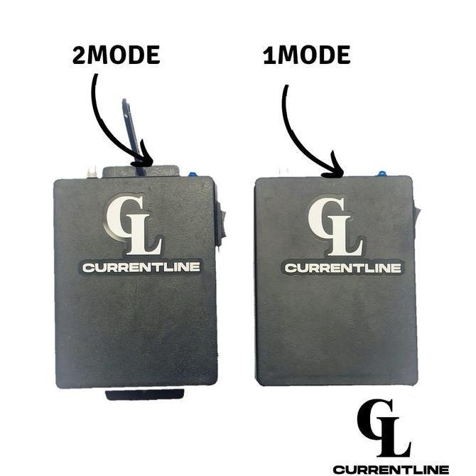 Aerator Baterai Portabel 24-40 Jam Untuk Aquarium Dan Pemancing Laut Gelembung Tanpa Listrik Kualita