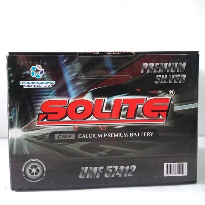 Promo AKI KERING MOBIL INNOVA SOLITE 57412 MF REBORN DIESEL Diskon