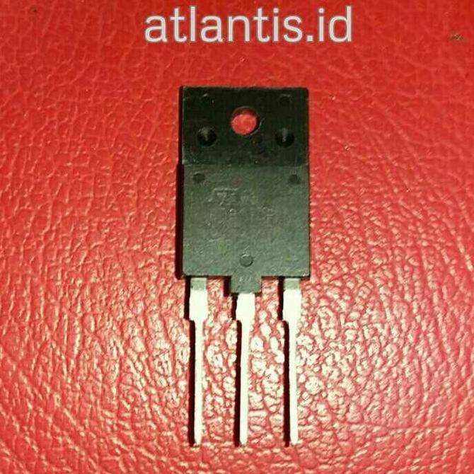 @@@@] BU808DFI BU808 BU 808DFI