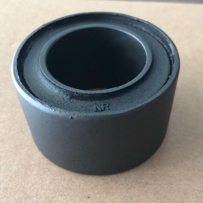 Promo Bush Torsi Civic Wonder 1984-1987 Diskon