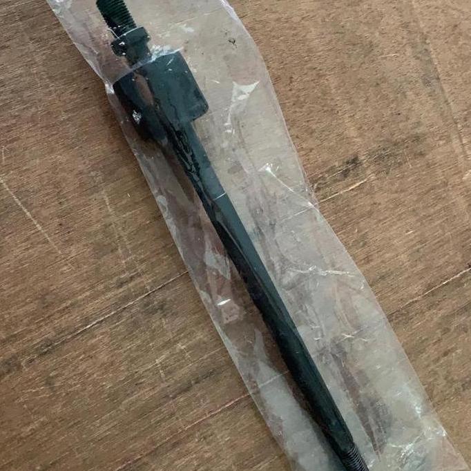 Promo Rack End Civic Wonder Diskon