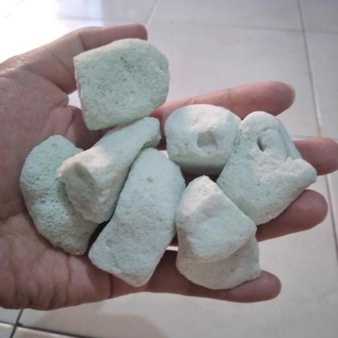 CRYSTAL BIO/BIO CRYSTAL JEPANG/JAPANESE FILTER 200gr