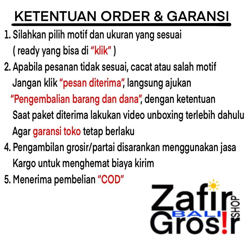 BEST SELLER DRESS KERUT PENDEK RAYON BALI KEKINIAN