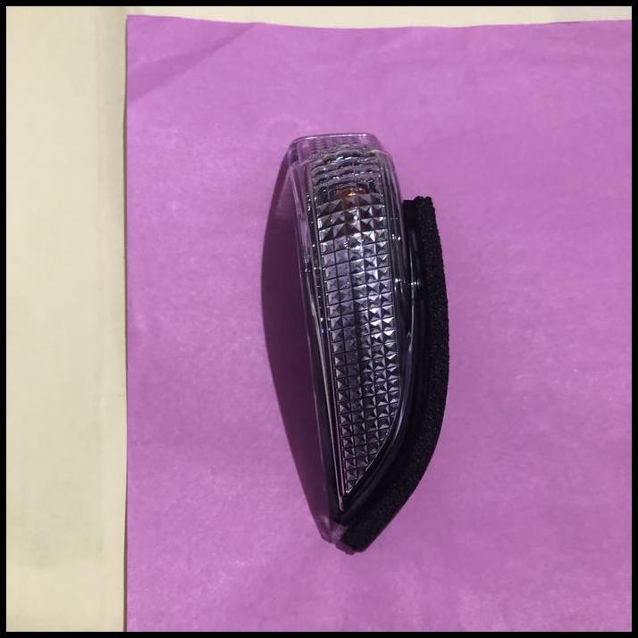 HOT DEAL LAMPU SEIN/SEN SPION KANAN CALYA/SIGRA ORI