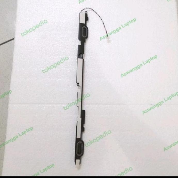 Speaker new original Laptop Asus X455L X455 A455 A455L X454 X454W - terlaris