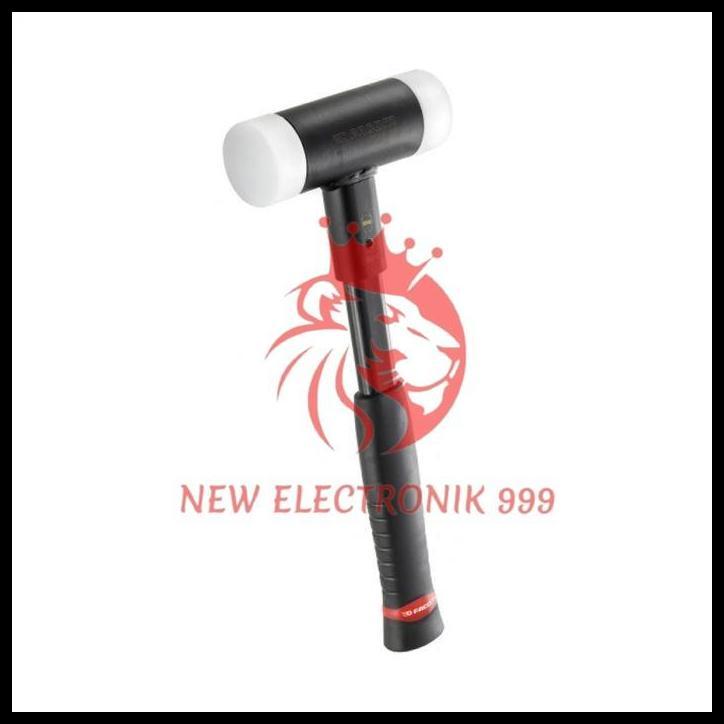 GRATIS ONGKIR FACOM TIP FOR DEADBLOW HAMMER 212.E60 10045810 
