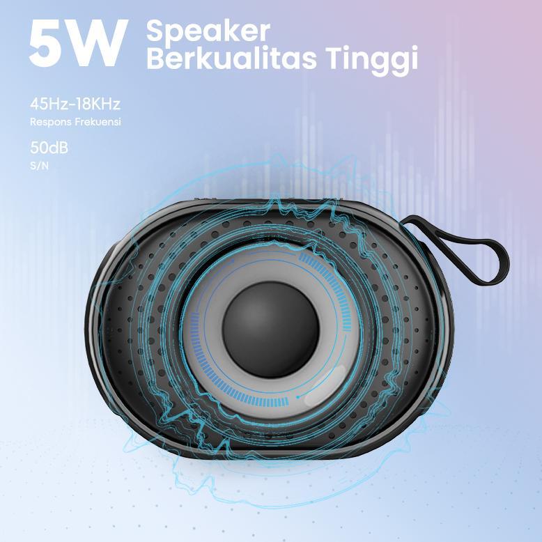 bestpromo maiket speaker bluetooth mini zqs2201 musik box bluetooth full bass portable wireless subw