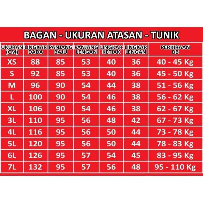 Sofi 6 -KUMPULAN one set SETELAN TUNIK PUTIH LASOFIE bahan katun Putih Atasan Baju Wanita Muslim Pan