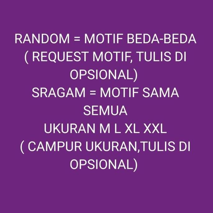 Termurah / Hot Sale Batik Zahira 100 4 Baju Kemeja Batik Lengan Pendek Pekalongan Baju Motif Pria Se