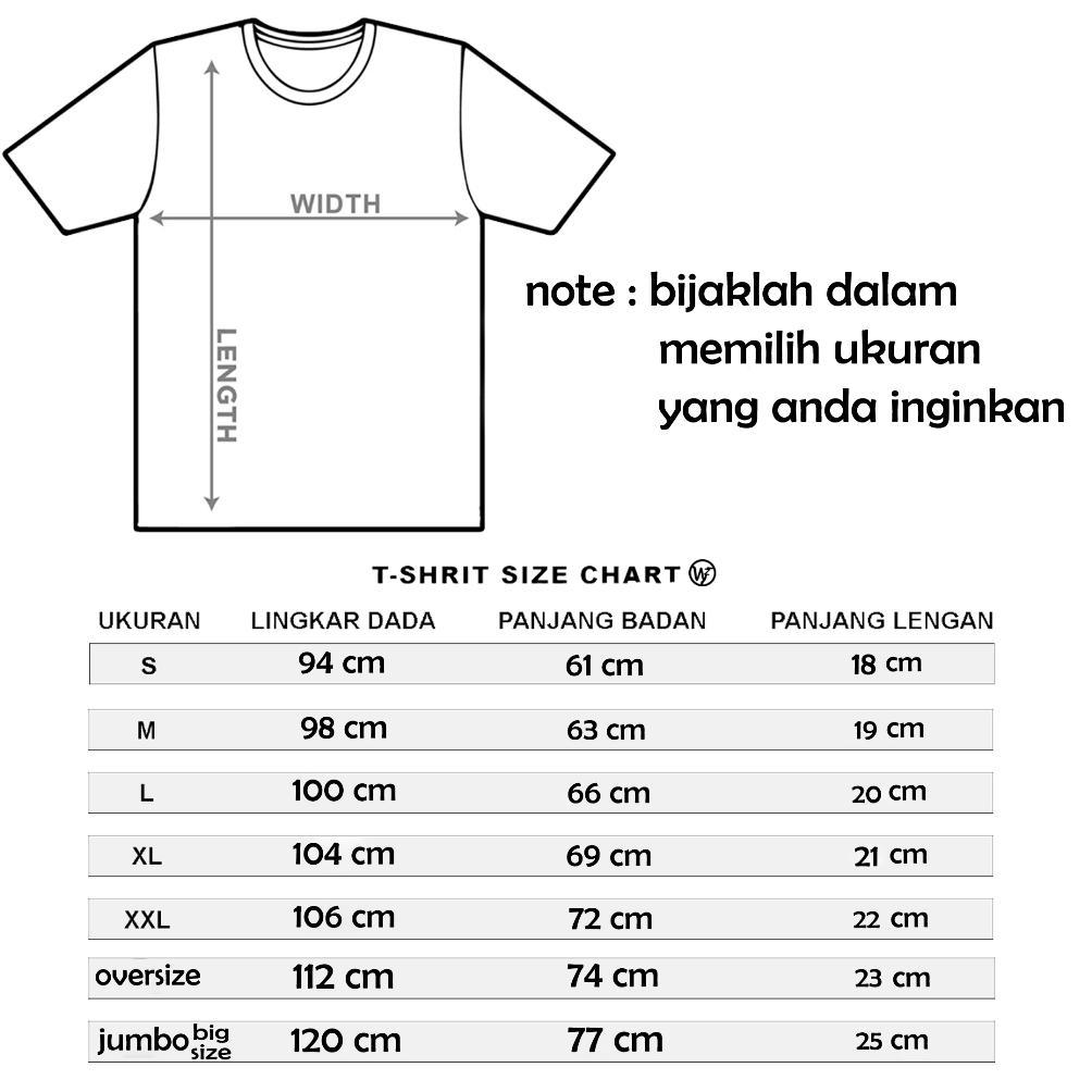 BEST SELLER T SHIRT BUTTERFLY DAILY STYLE METAL KOREAN ATASAN WANITA LENGAN PENDEK BAJU KAOS KUPU KU