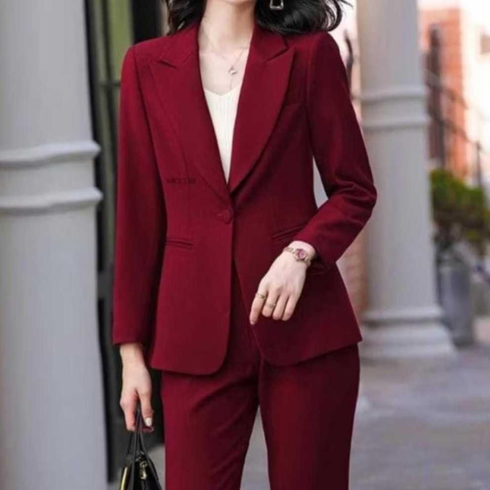 DISKON JAS BLAZER WANITA/BLAZER CEWE HITAM FORMAL SEMI FORMAL/BLAZER WANITA SLIMFIT