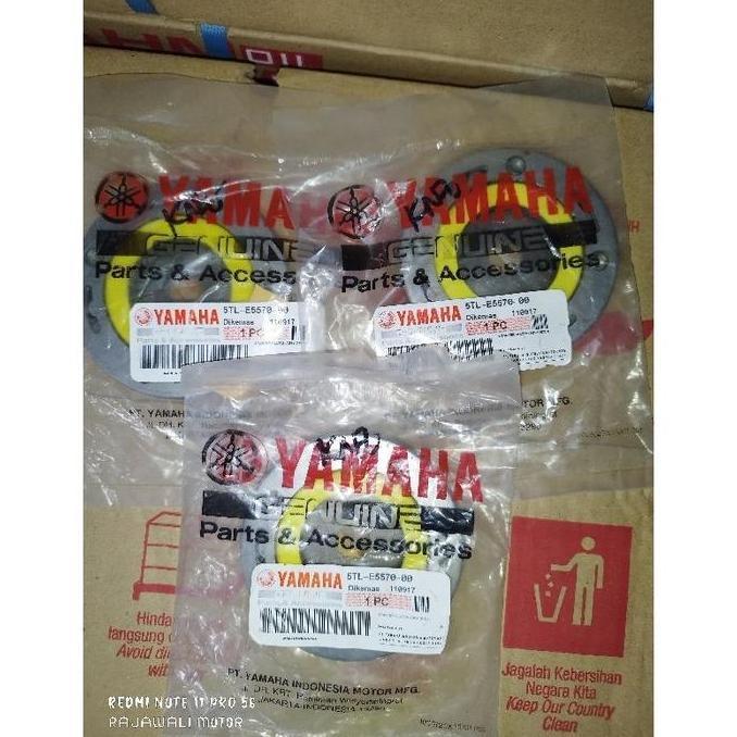 oneway stater 5TL mio sporty oem