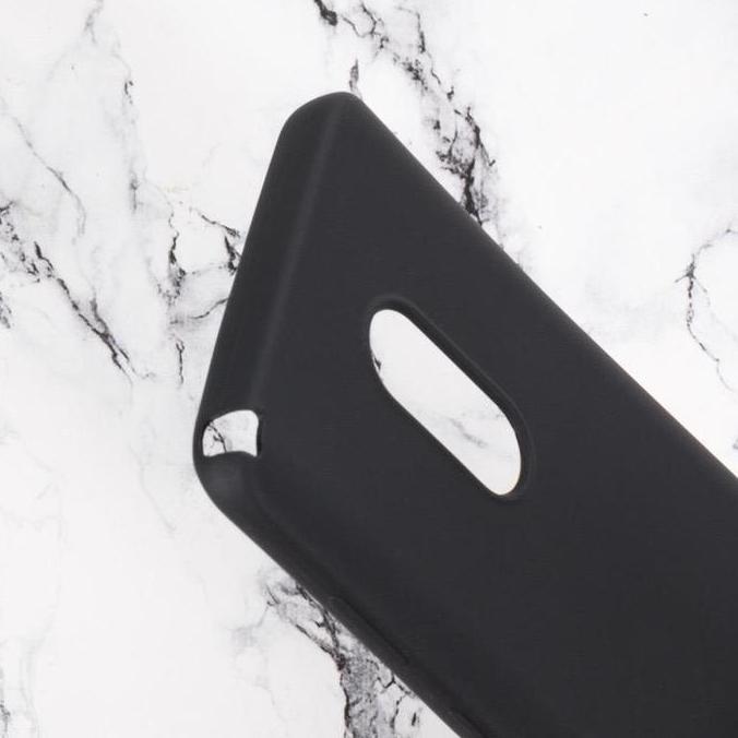 Sharp Aquos Zero 2 SHV47 Ultra-thin Soft Case Casing Cover