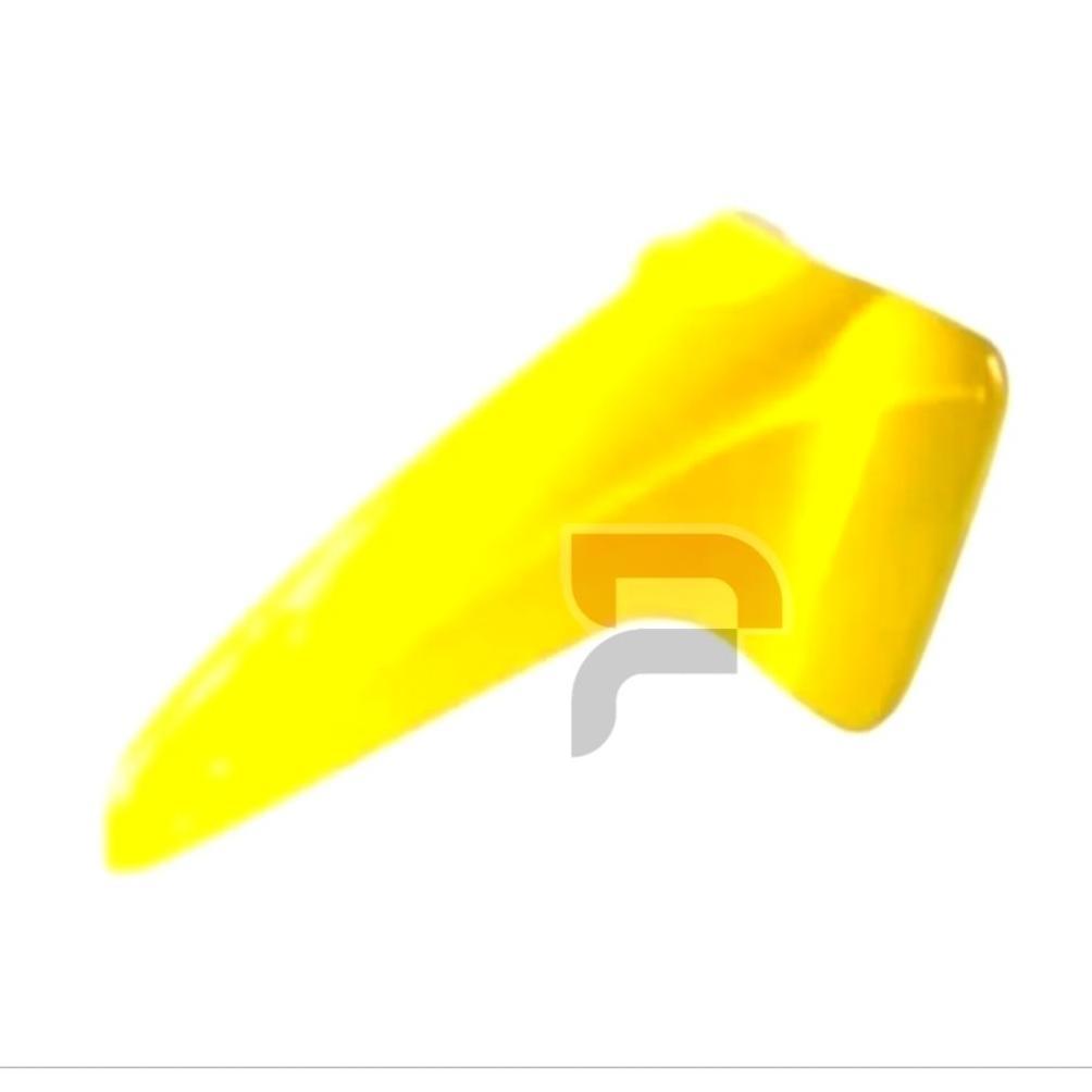 Awet Spakbor Slebor Selebor Fender Depan Supra X 125 New Batman All Warna Kualitas Tebal Standar Ori