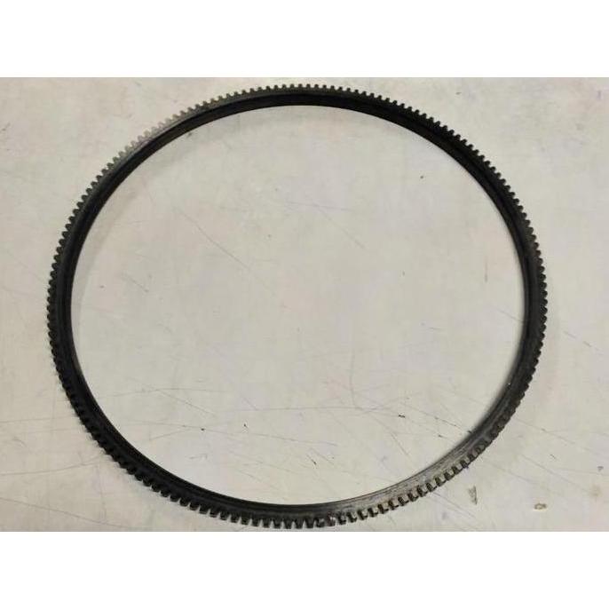 Ring gi gendeng roda gila flywheel CJ7 bensin & Cherokee XJ manual