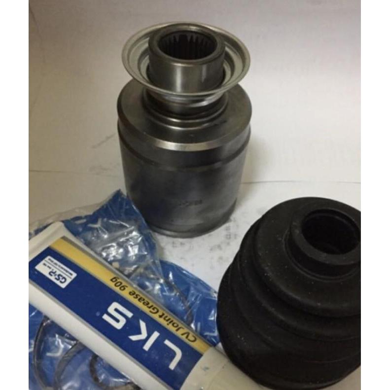 Cv joint join As Roda Dalam Kiri At Honda Crv Gen 1 1999 2001