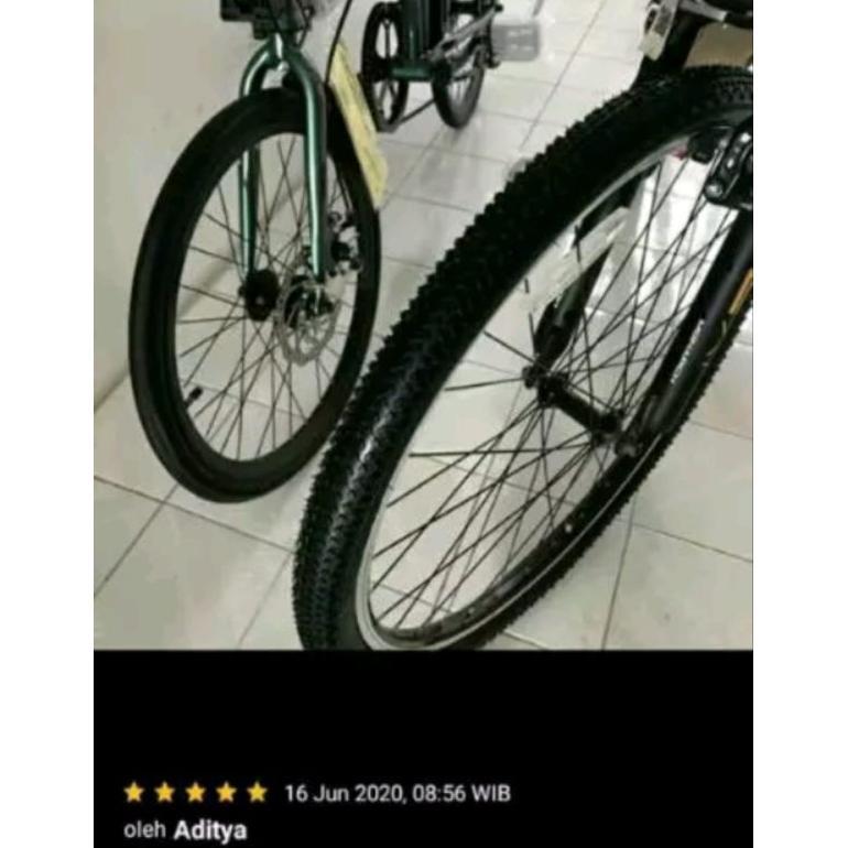 Cuci Gudang  Semir Ban Pengkilap Ban Penghitam Ban Premium Mr Qilap 1 Liter