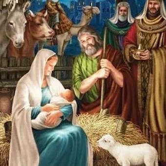 [NEW] 5D Diamond Painting Set DIY 30x40cm Diamond Painting Full Drill DIAMOND PAINTING FULL DRILL RO